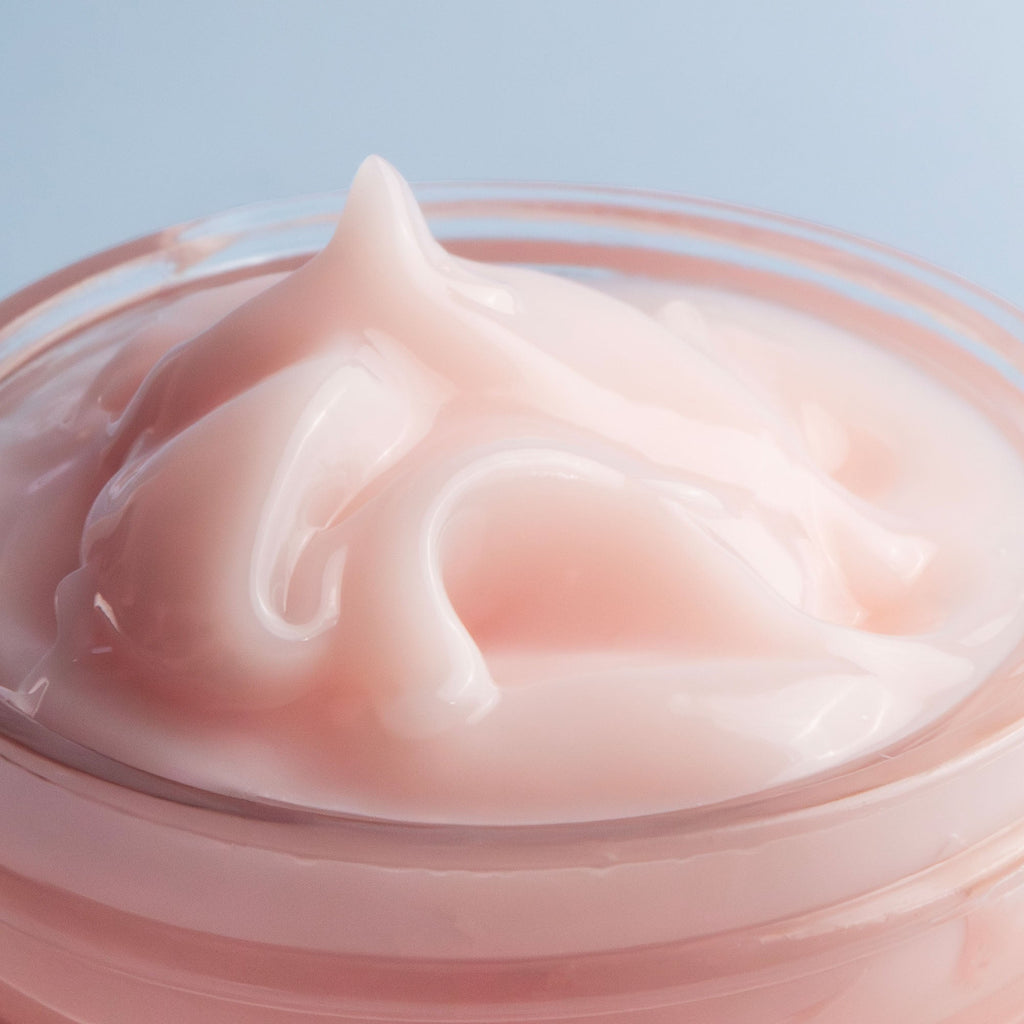 Summer Fridays-The Dewy Pink Set