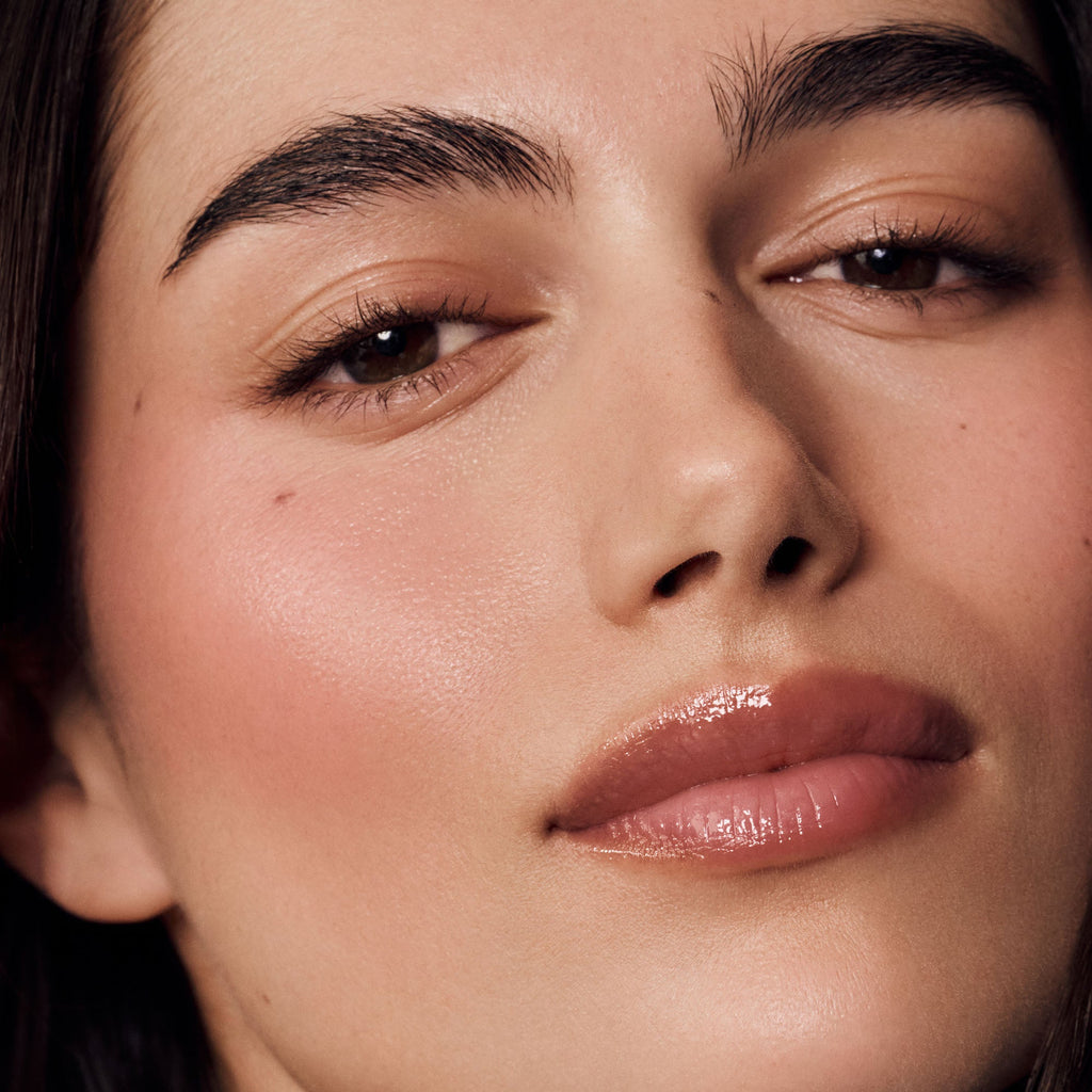 Summer Fridays-The Dewy Pink Set