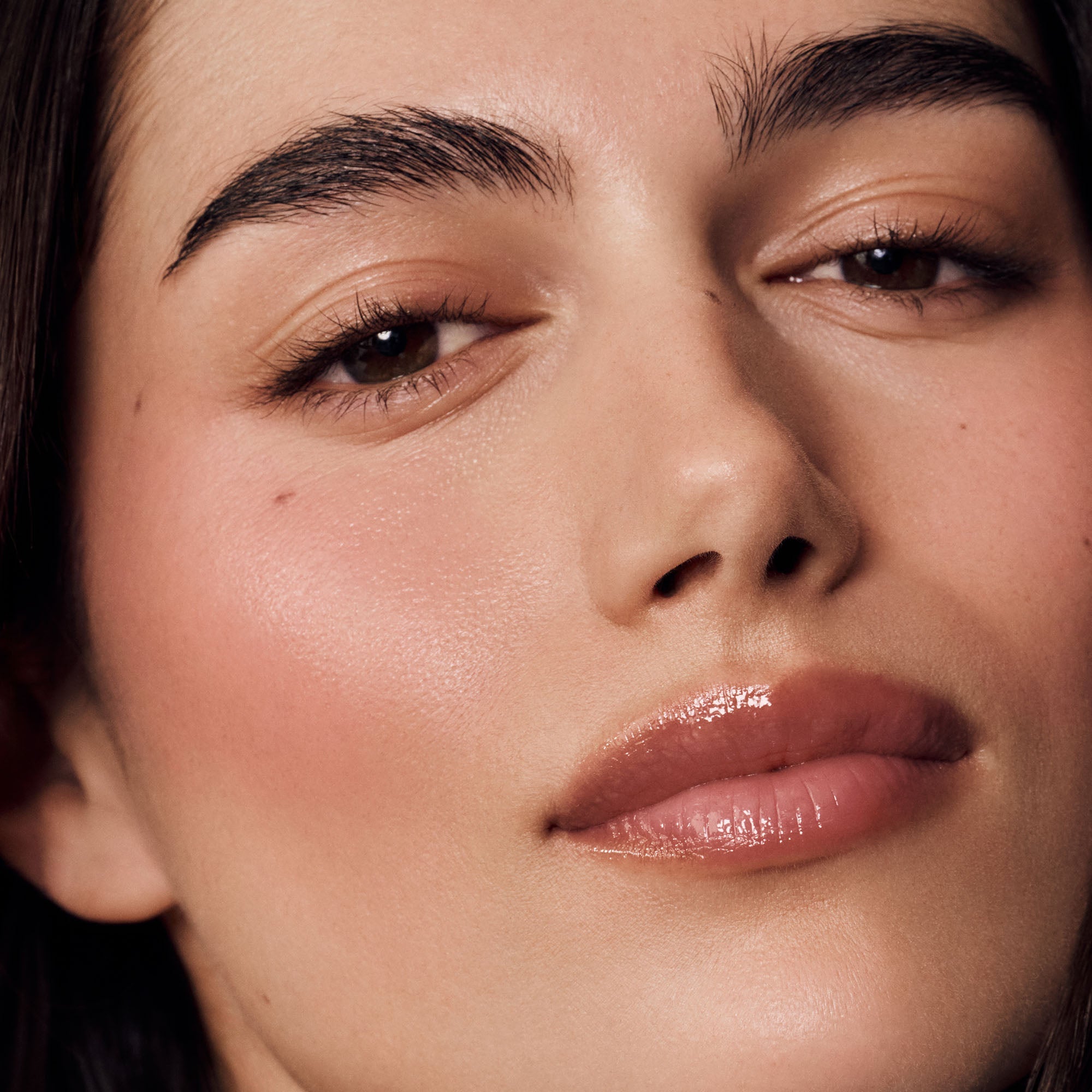 Summer Fridays-The Dewy Pink Set