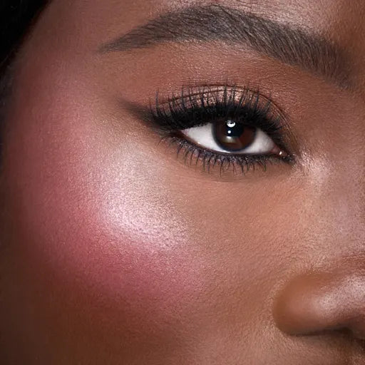 Charlotte Tilbury HOLLYWOOD BLUSH & GLOW GLIDE PALETTE