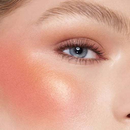 Charlotte Tilbury HOLLYWOOD BLUSH & GLOW GLIDE PALETTE