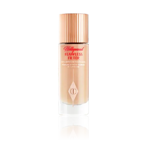 Charllote Tilbury HOLLYWOOD FLAWLESS FILTER