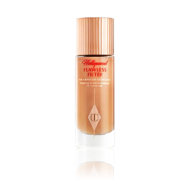 Charllote Tilbury HOLLYWOOD FLAWLESS FILTER