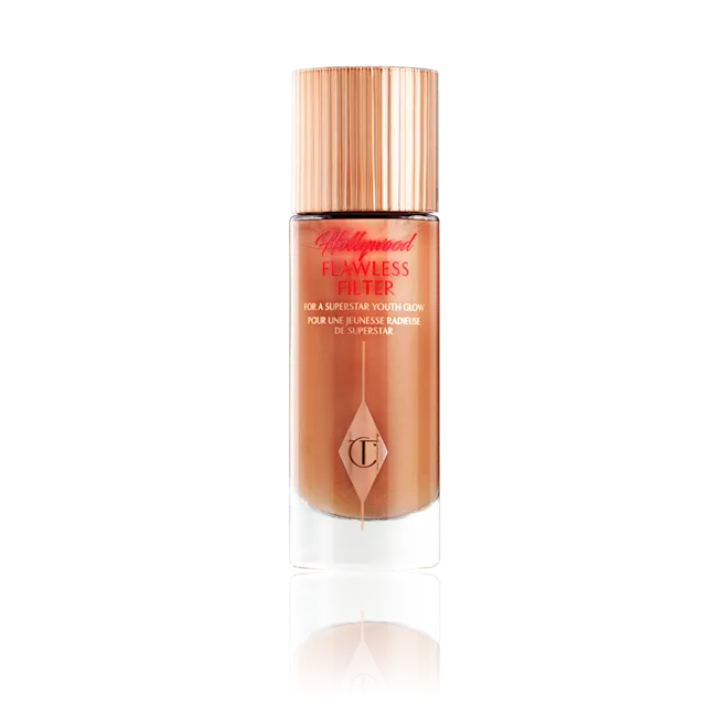 Charllote Tilbury HOLLYWOOD FLAWLESS FILTER