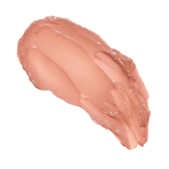 Charlotte Tilbury HOT LIPS