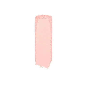 HudaBeauty Easy Bake and Snatch Pressed Talc-Free Brightening and Setting Powder