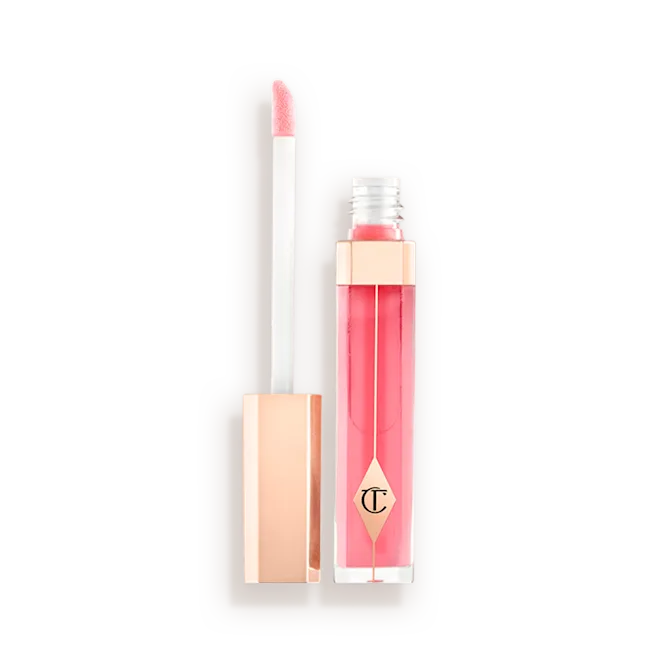 Charlotte Tilbury LIP LUSTRE