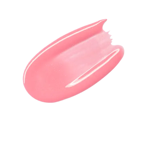 Charlotte Tilbury LIP LUSTRE