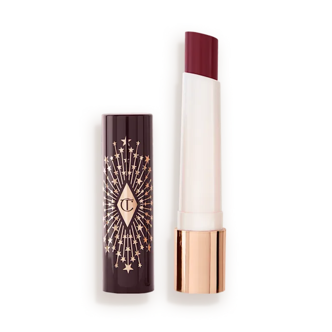 Charlotte Tilbury HYALURONIC HAPPIKISS