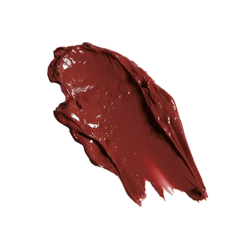 Charlotte Tilbury HYALURONIC HAPPIKISS