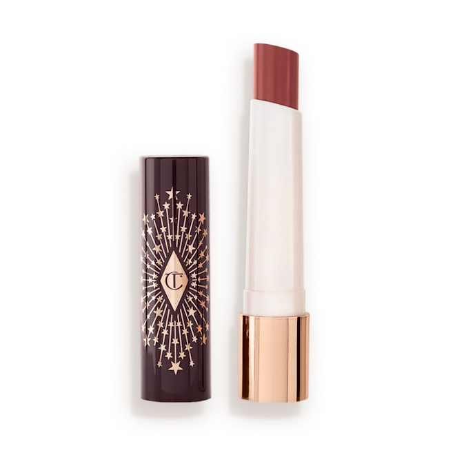 Charlotte Tilbury HYALURONIC HAPPIKISS