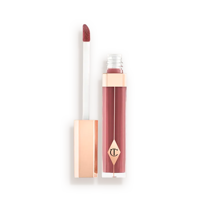 Charlotte Tilbury LIP LUSTRE