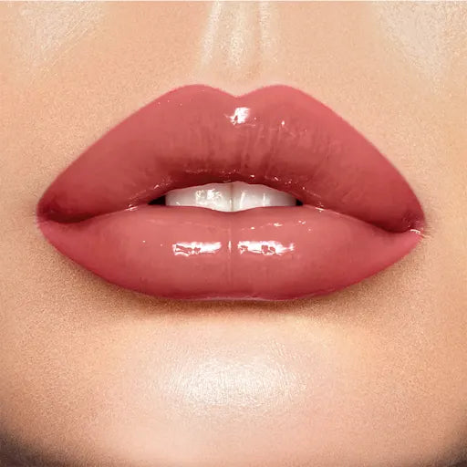 Charlotte Tilbury LIP LUSTRE