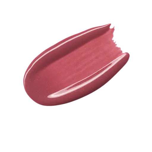 Charlotte Tilbury LIP LUSTRE