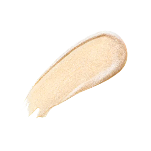 Charlotte Tilbury Beauty Light Wand - Highlighter