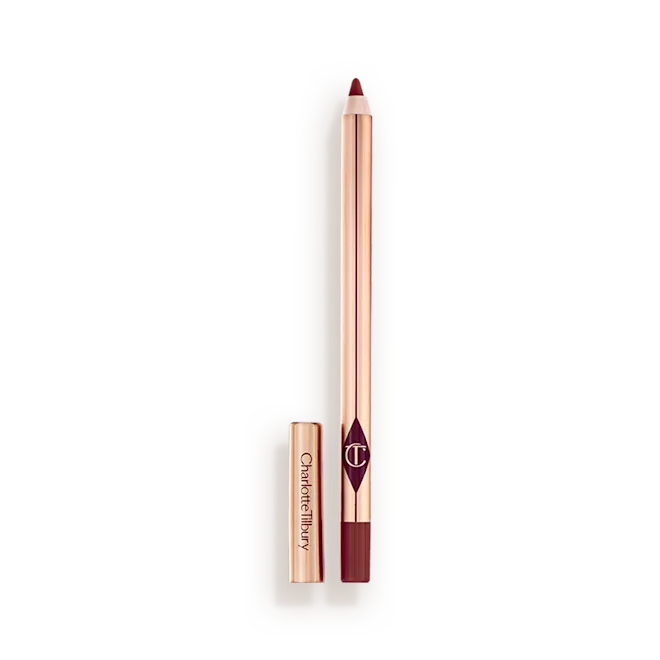 Charlottetilbury LIP CHEAT