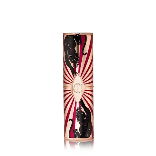 Charlotte Tilbury HOT LIPS 2 ANGEL ALESSANDRA