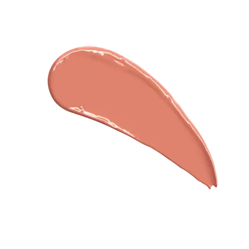 Charlotte Tilbury HOT LIPS 2 ANGEL ALESSANDRA