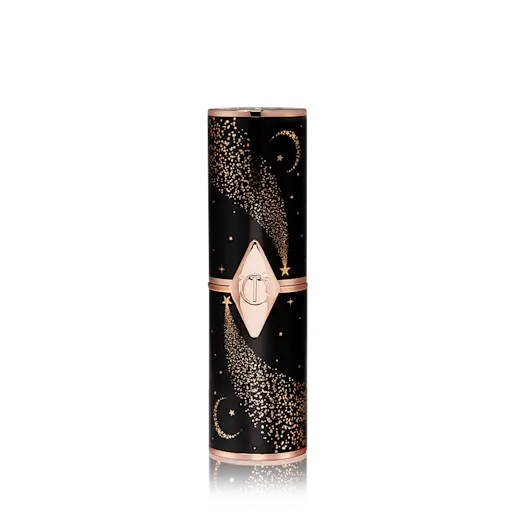 Charlotte Tilbury HOT LIPS 2 JK MAGIC