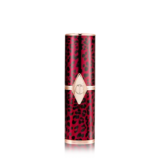 Charlotte Tilbury HOT LIPS 2 PATSY RED