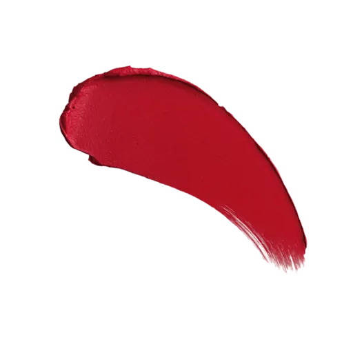 Charlotte Tilbury HOT LIPS 2 PATSY RED