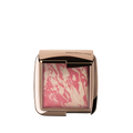 Hourglass Ambient Lighting Blush-Nylaglow | BiH
