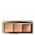 Hourglass Ambient Lighting Palette-Nylaglow | BiH