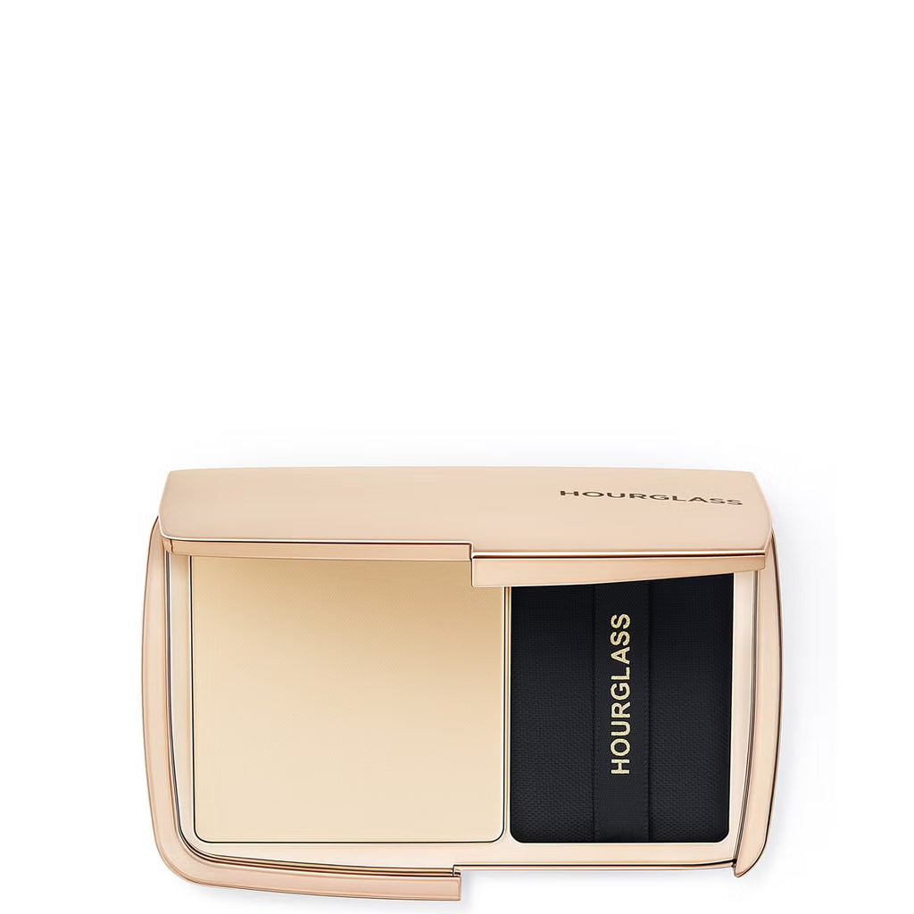 Hourglass Vanish Airbrush Pressed Powder-Nylaglow | BiH