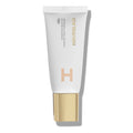 Hourglass Veil Hydrating Skin Tint Foundation - Nylaglow - BiH