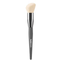 HudaBeauty Diffusing Cheek Brush-Nylaglow | BiH