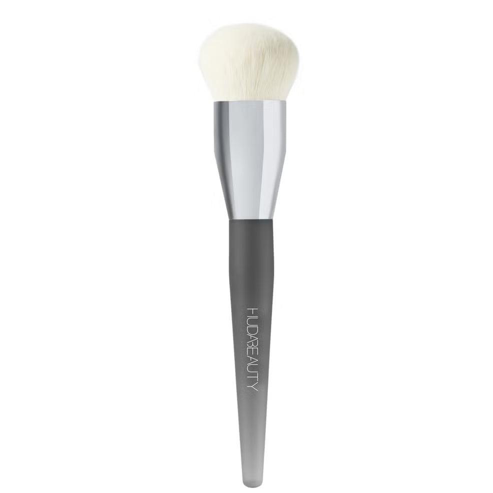 HudaBeauty Easy Blur Base Brush-Nylaglow | BiH