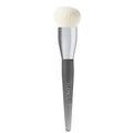 HudaBeauty Easy Blur Base Brush-Nylaglow | BiH
