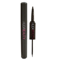 HudaBeauty Life Liner Double Ended Eyeliner Liquid & Pencil-Nylaglow | BiH