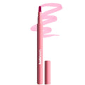 HudaBeauty Lip Contour Lip Stain For 12-Hour Wear-Nylaglow | BiH