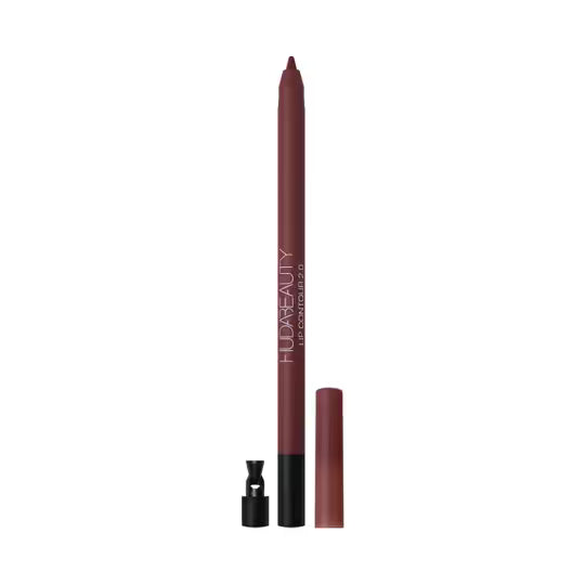 HudaBeauty Lip Contour  Pencil-Nylaglow | BiH