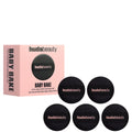 HudaBeauty Mini Easy Bake Sponge Set-Nylaglow | BiH