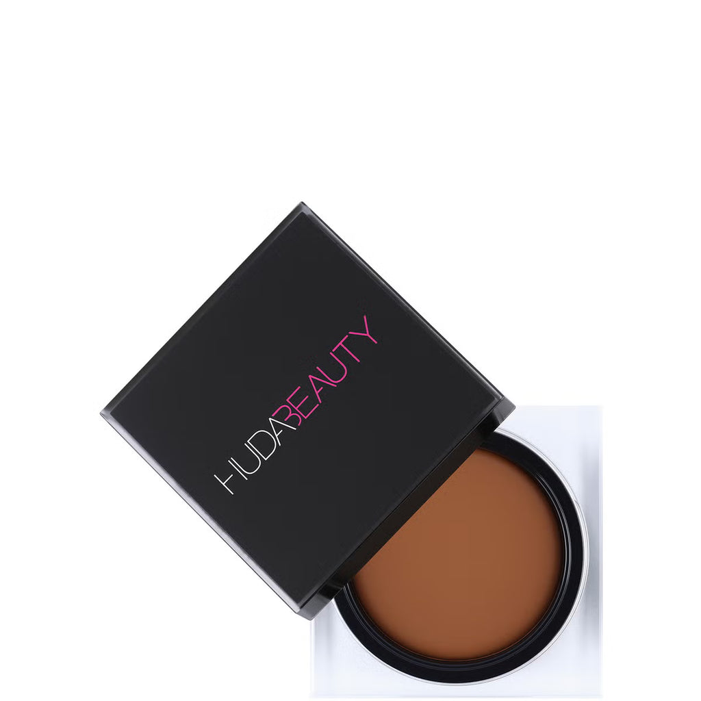 HudaBeauty Tantour Contour & Bronzer Cream-Nylaglow | BiH