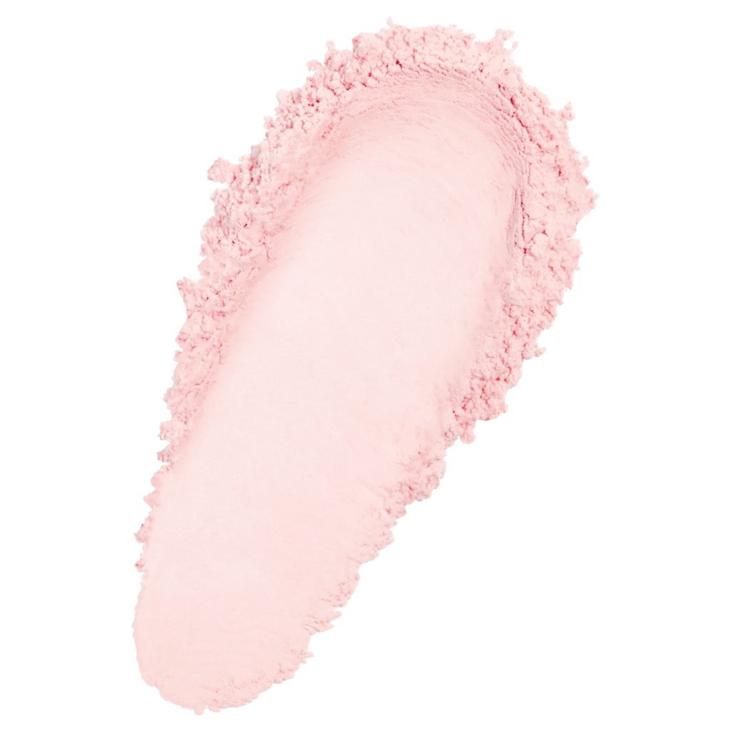 HudaBeauty-Easy Bake Loose Baking & Setting Powder