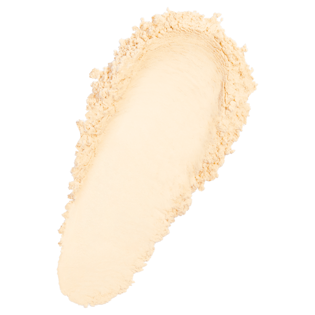 HudaBeauty-Easy Bake Loose Baking & Setting Powder