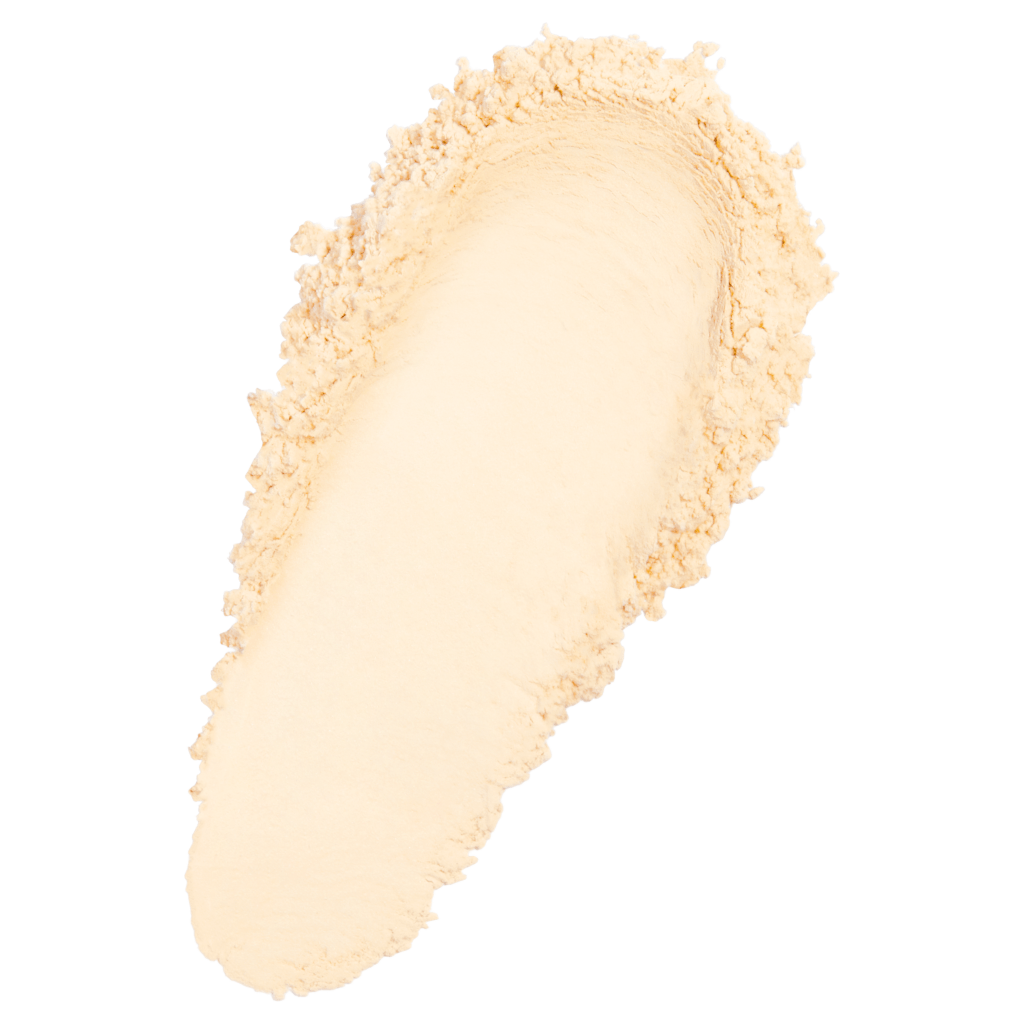 HudaBeauty-Easy Bake Loose Baking & Setting Powder