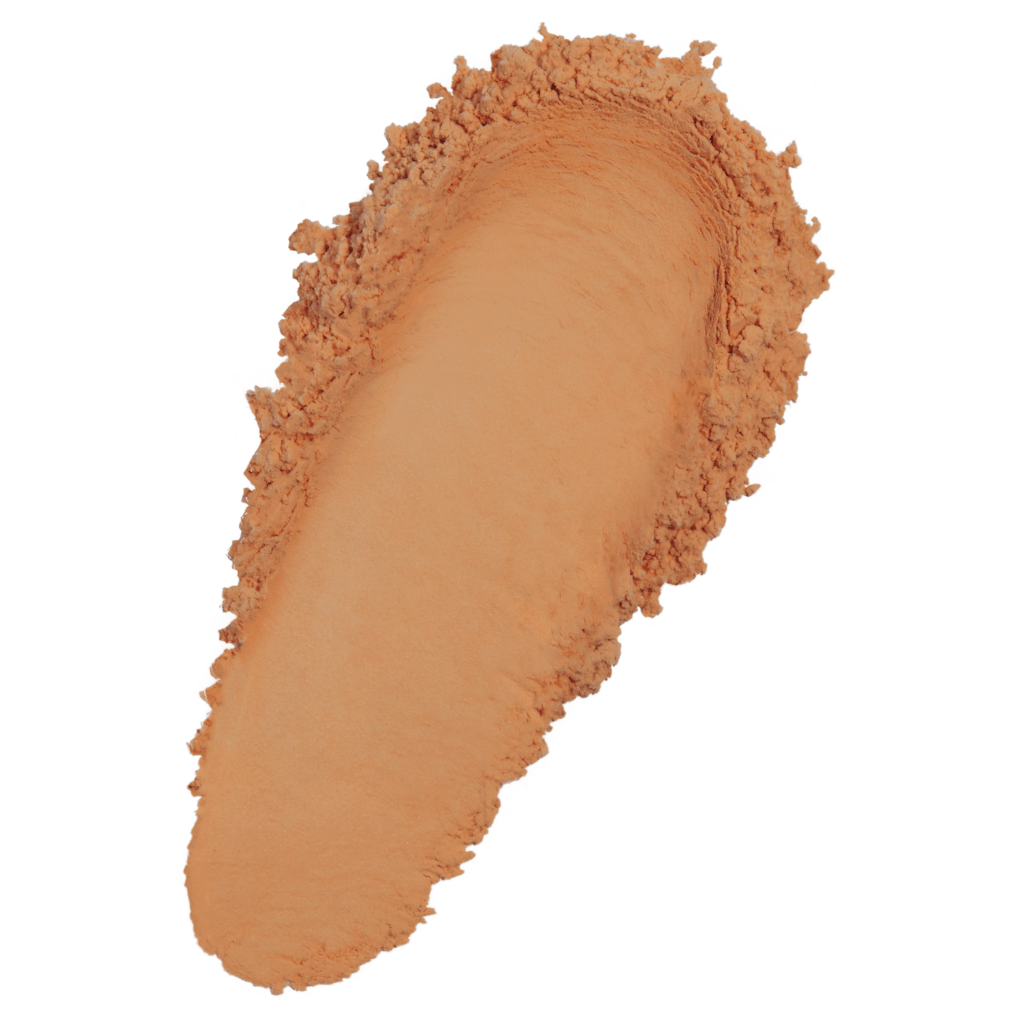 HudaBeauty-Easy Bake Loose Baking & Setting Powder