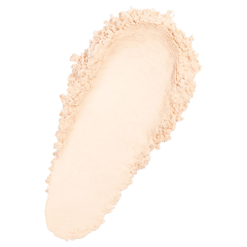 HudaBeauty-Easy Bake Loose Baking & Setting Powder