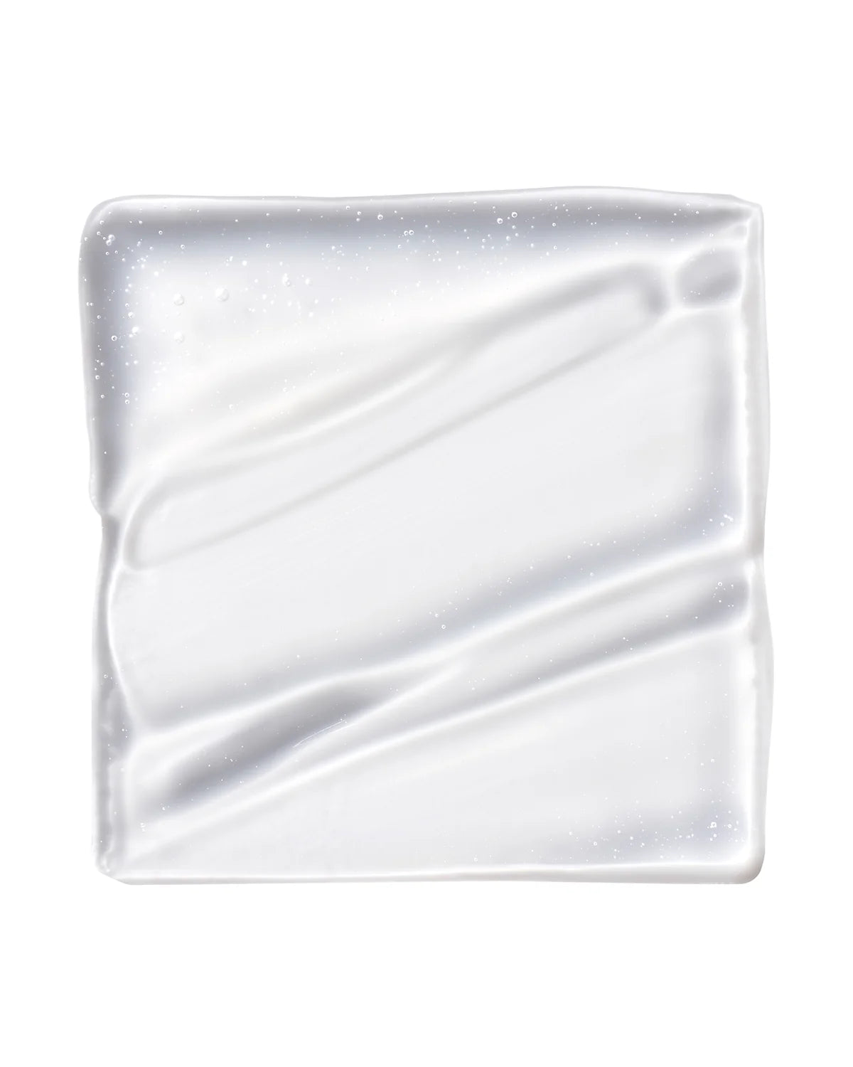 Milk Makeup-Hydro Grip Hydrating Primer