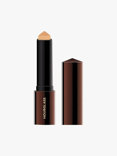 Hourglass Vanish Seamless Finish Foundation Stick