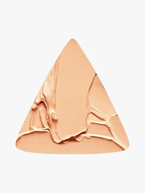 Hourglass Vanish Seamless Finish Foundation Stick