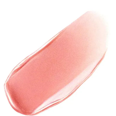 NARS Cosmetics Afterglow Lipgloss