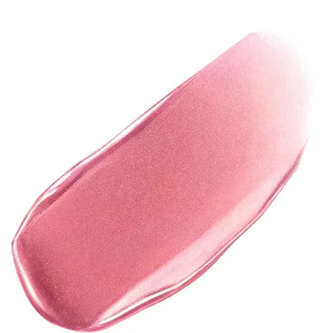 NARS Cosmetics Afterglow Lipgloss