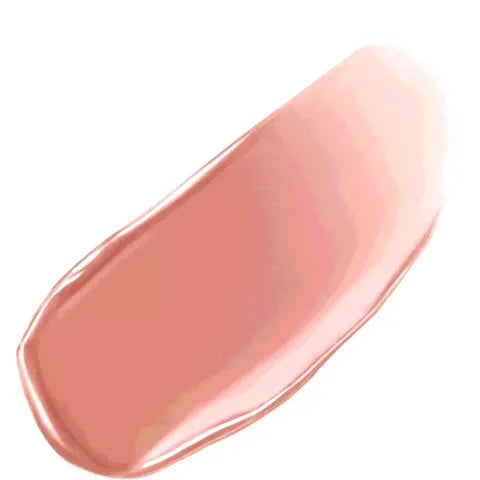 NARS Cosmetics Afterglow Lipgloss