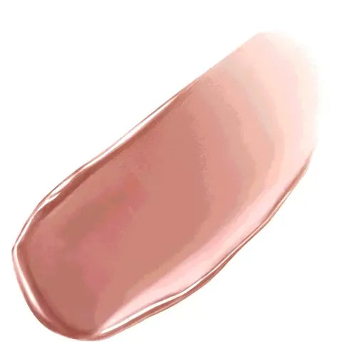 NARS Cosmetics Afterglow Lipgloss