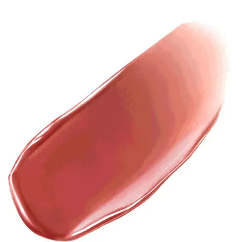 NARS Cosmetics Afterglow Lipgloss